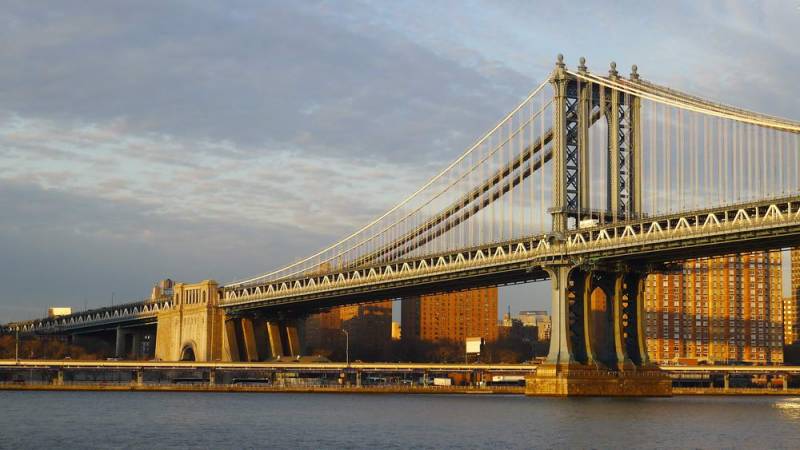 USA_2011-12-02 15-52-03